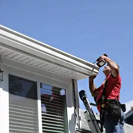 gutter services Beavercreek